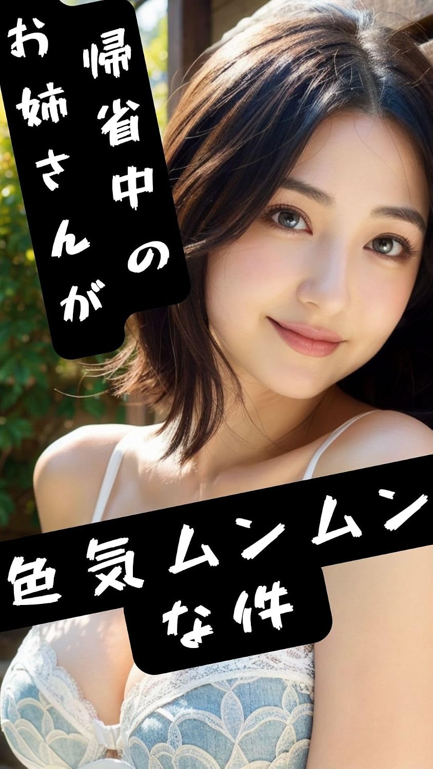 kiseichuunooneesanngairokemunmunnaken (Japanese Edition) baixar livro de graça