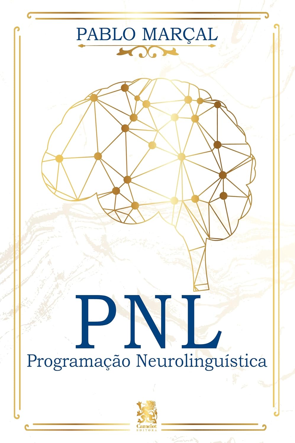 PNL - Programação Neurolinguística baixar livro de graça