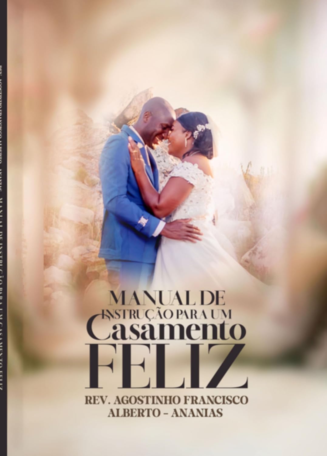 capítulo por capítulo baixar Manual De Instrução Para Um Casamento Feliz