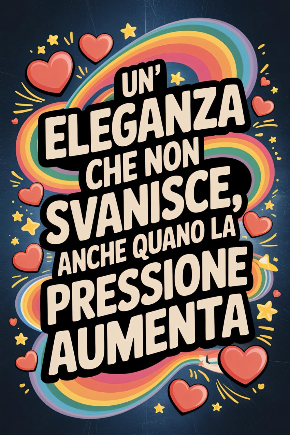 ler totalmente Regalo per i colleghi dell'ufficio: Per ogni grande idea c'è un inizio – fai di questo quaderno il tuo primo compagno. Regalalo al miglior collega/alla migliore collega.