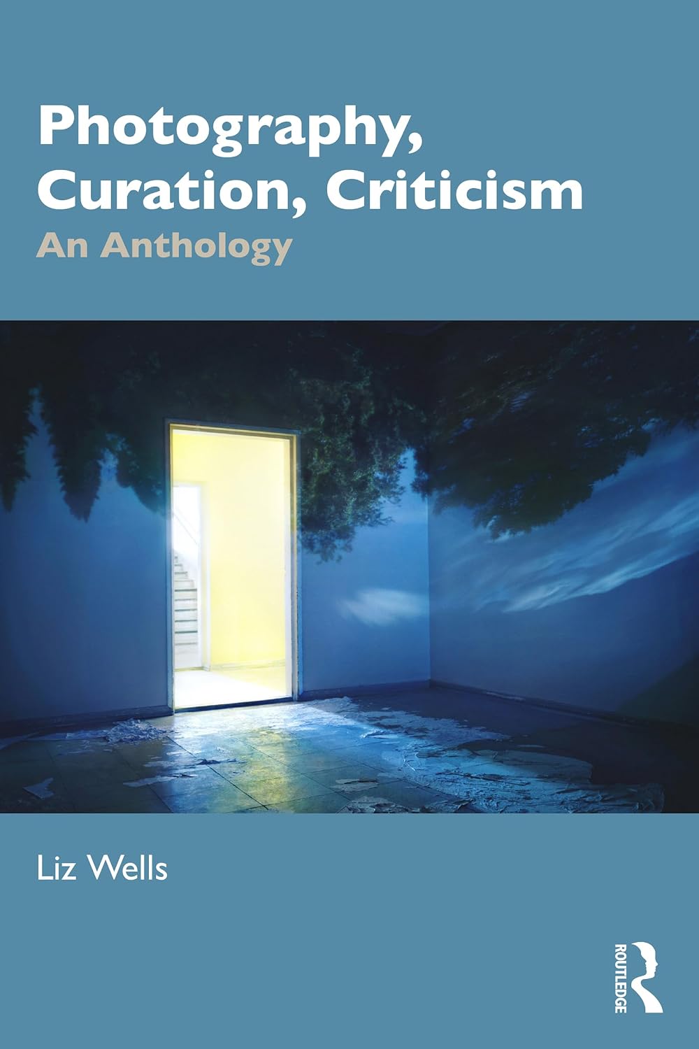 ler totalmente Photography, Curation, Criticism: An Anthology (English Edition)