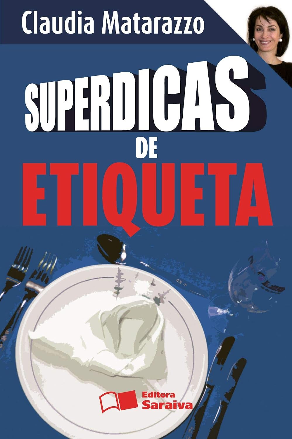 capítulo por capítulo baixar Superdicas de etiqueta