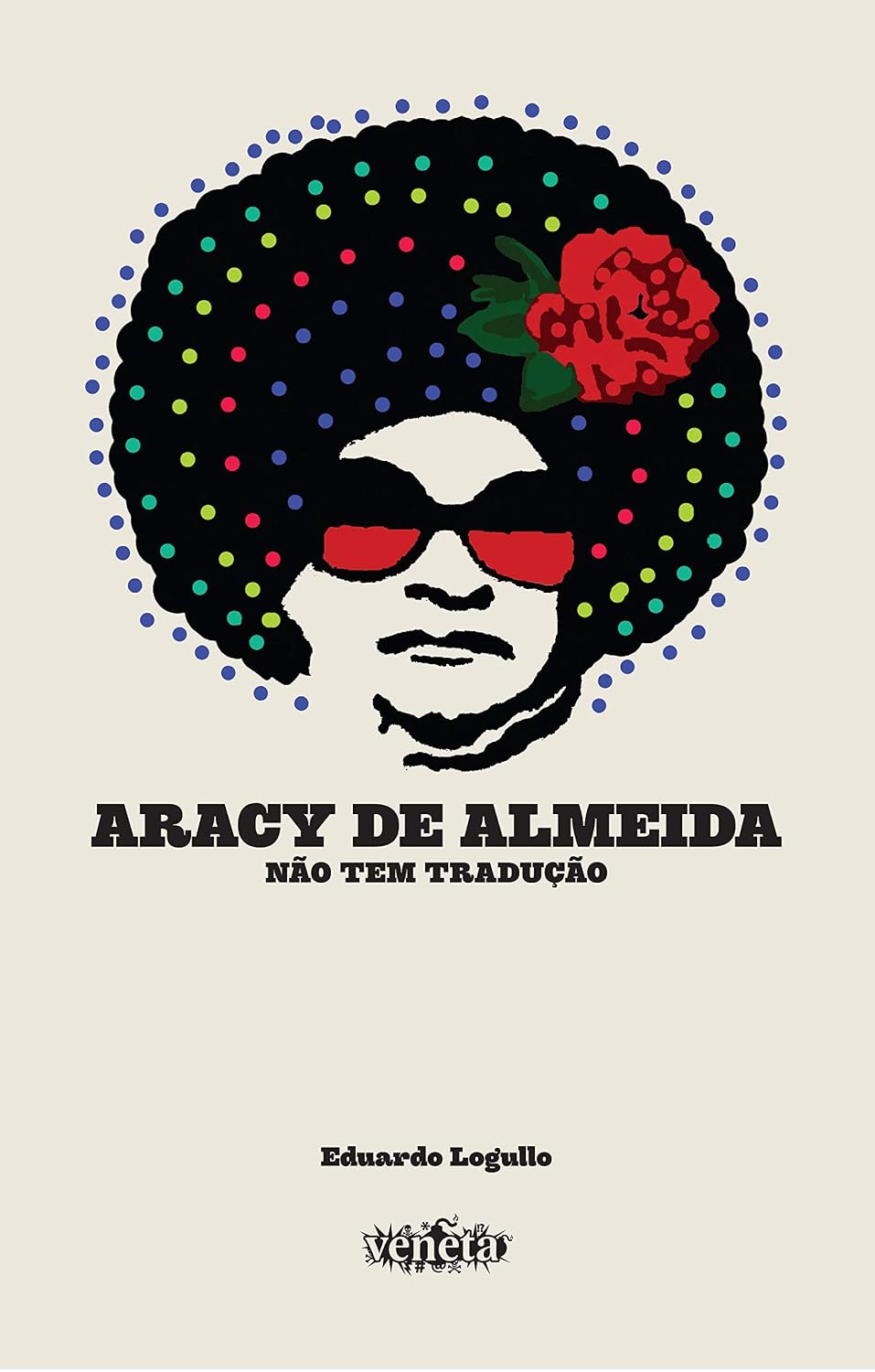 Aracy de Almeida: Não tem tradução baixar o livro de graça