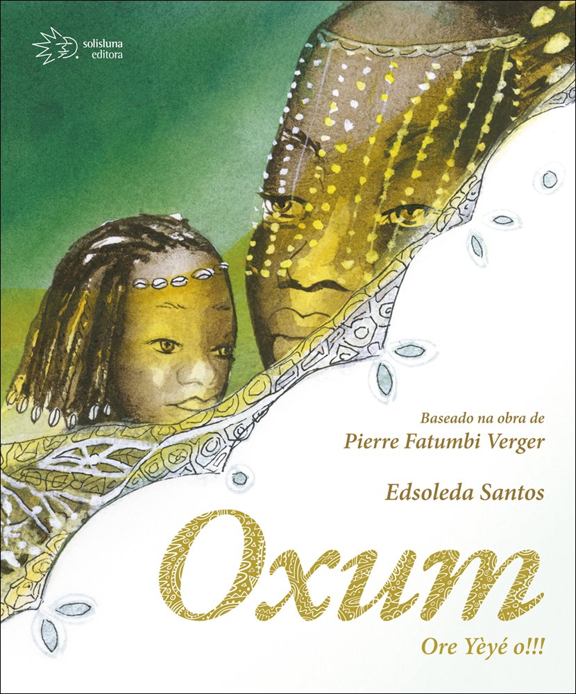 capítulo por capítulo baixar Oxum
