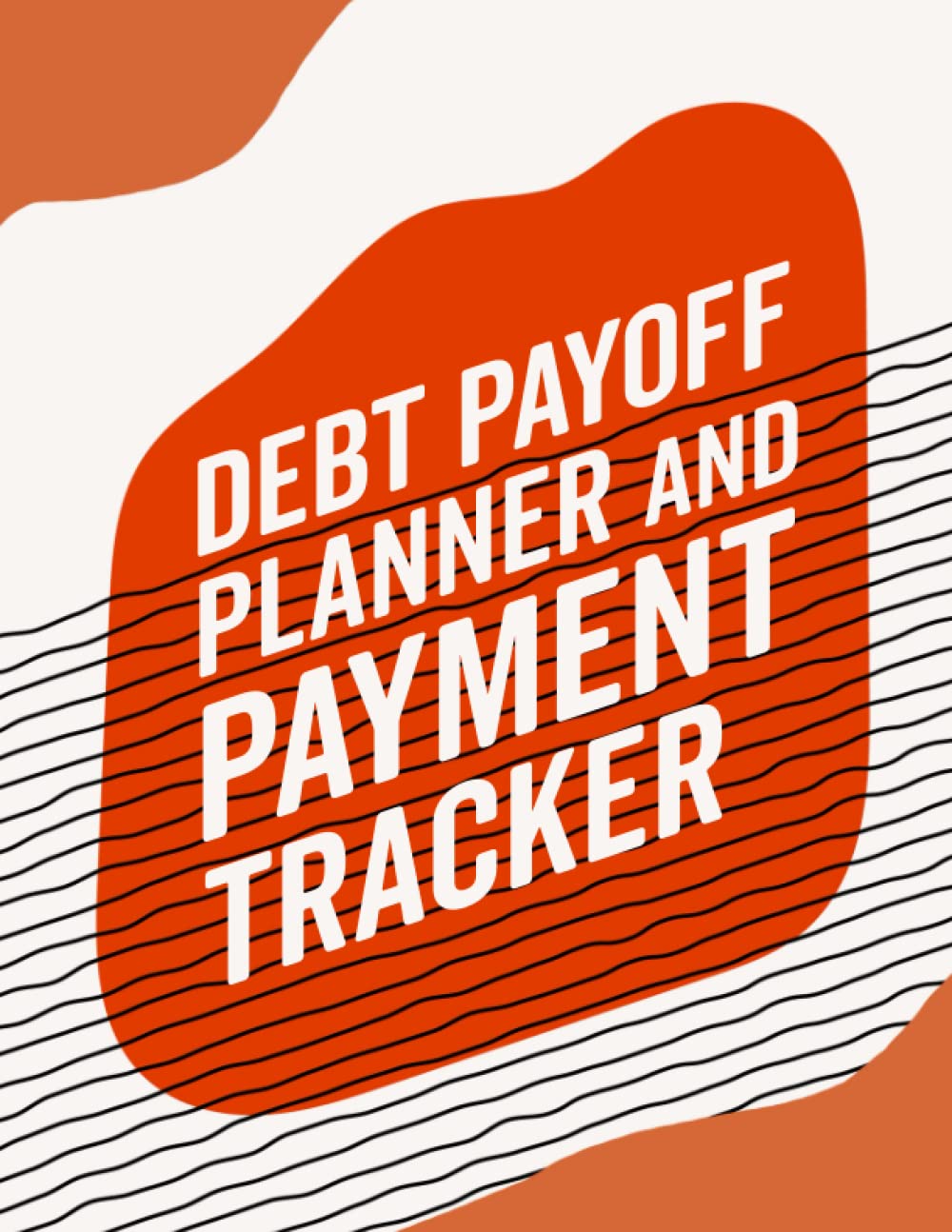 ler totalmente Debt payoff planner and payment tracker: Simple Debt Payoff Tracker to Pay off Your Debts and Manage your Credit Card
