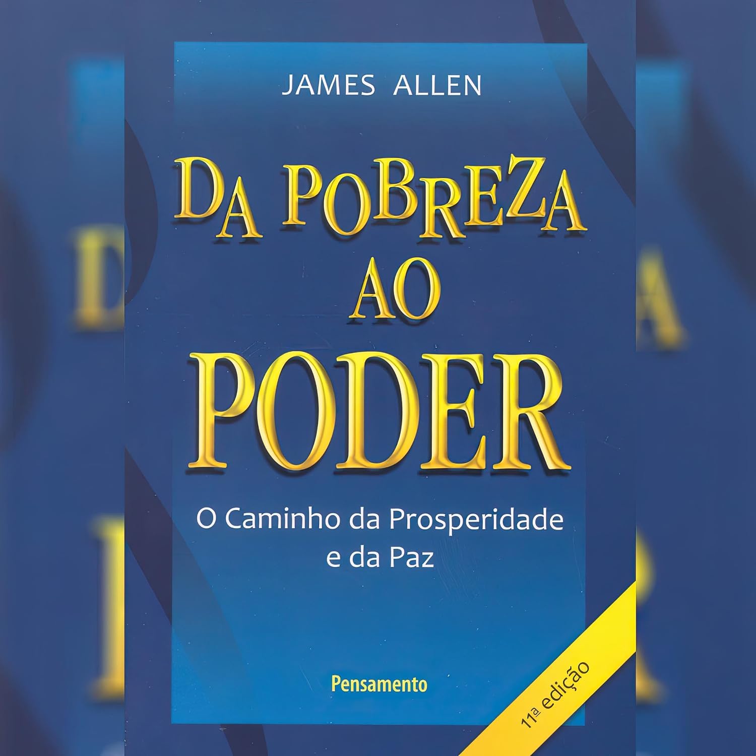 ler totalmente Da Pobreza ao Poder: O Caminho da Prosperidade e da Paz