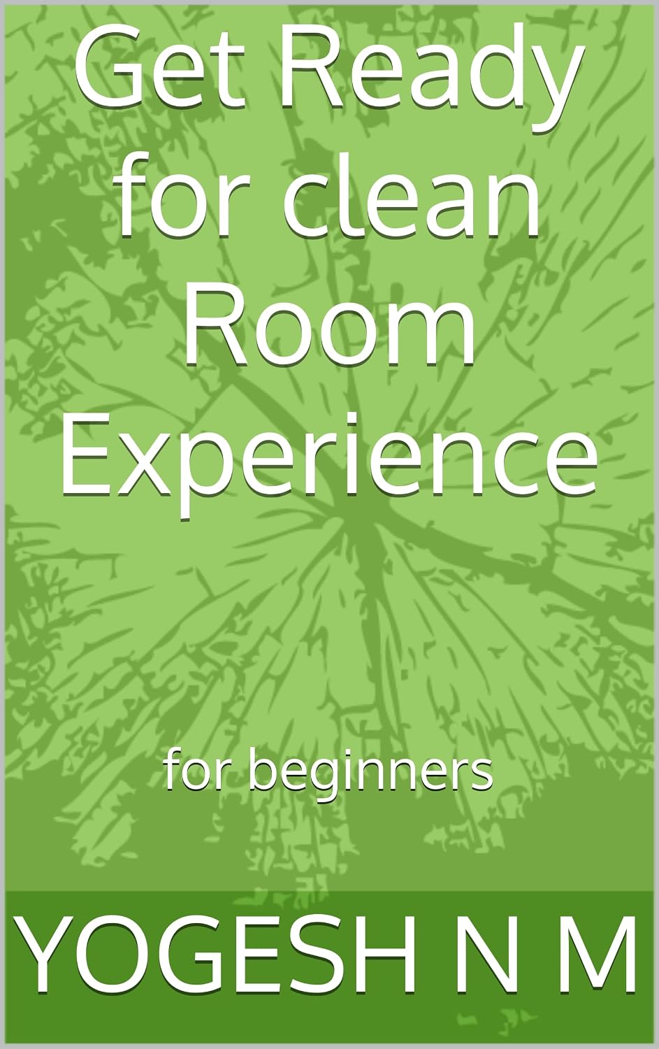 ler totalmente FAB READY: for beginners (English Edition)