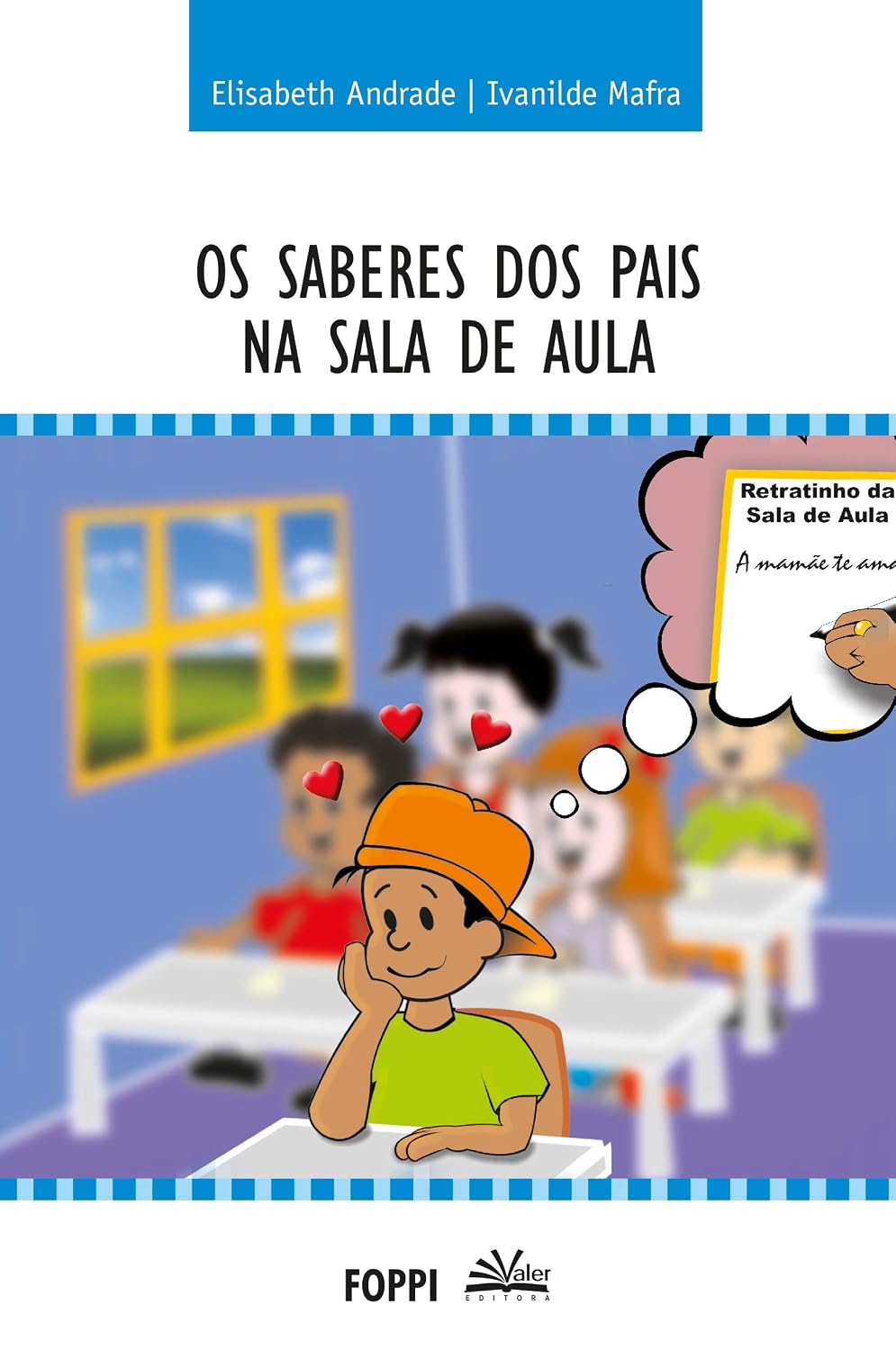 Os saberes dos pais na sala de aula baixar o livro de graça