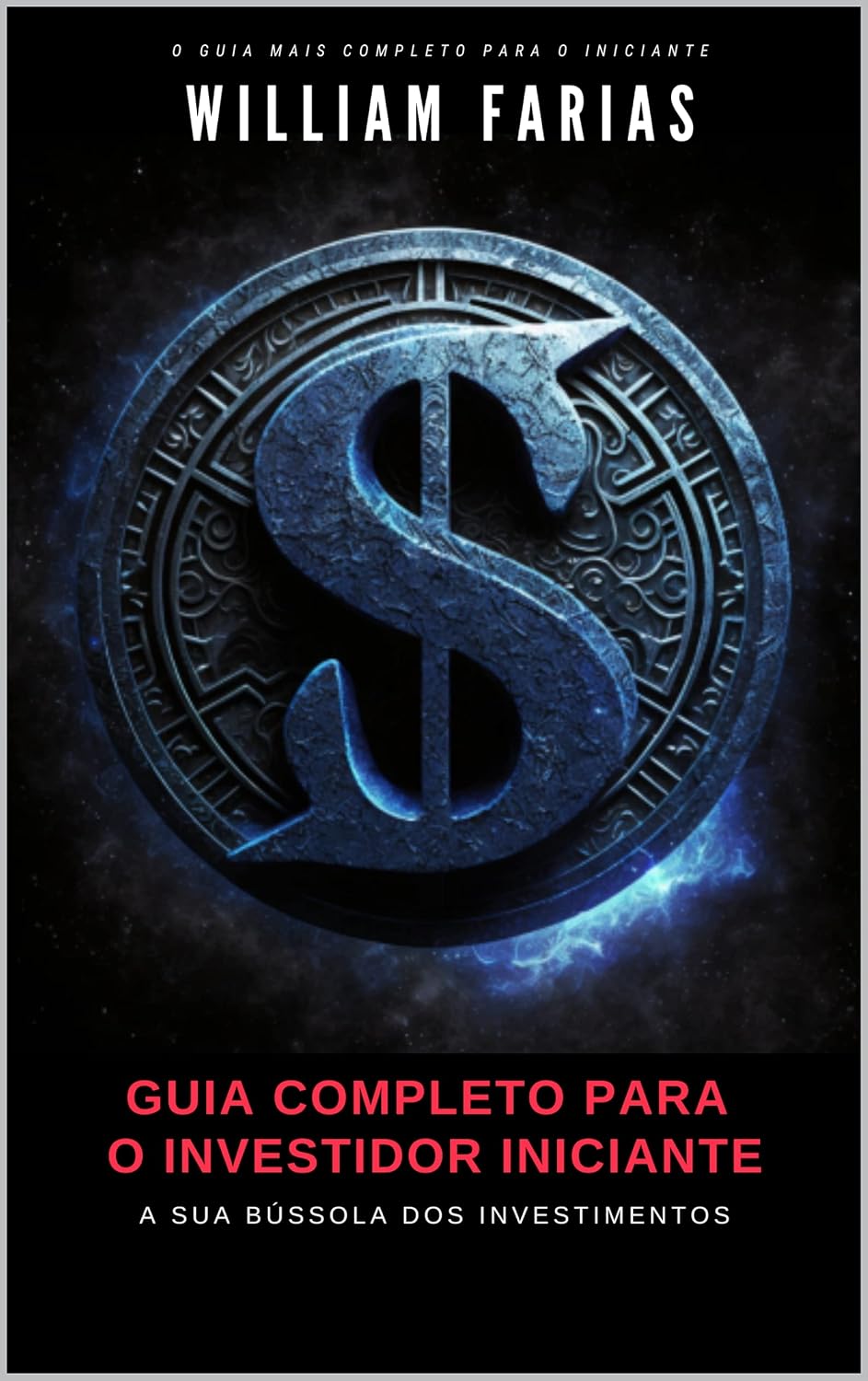 Guia Completo para o Investidor Iniciante baixar o livro de graça