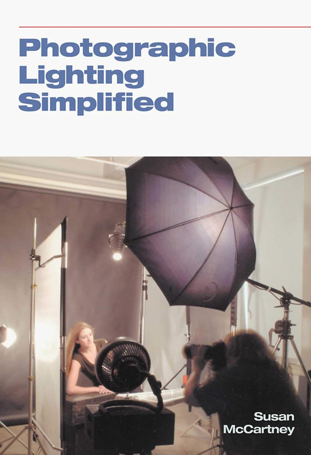 capítulo por capítulo baixar Photographic Lighting Simplified (English Edition)