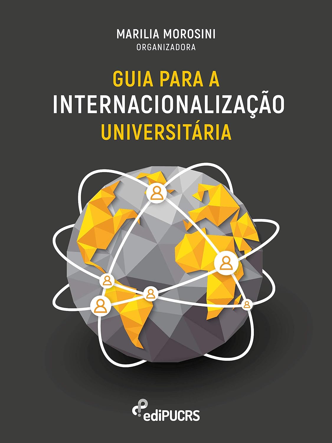 Guia para a Internacionalização Universitária baixar livro de graça