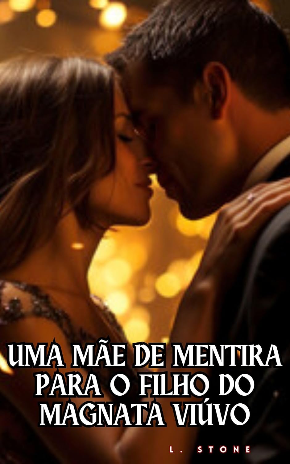 Um conto de Natal: Uma mãe de mentira para o filho do magnata viúvo (Vilões que amamos) baixar livro de graça