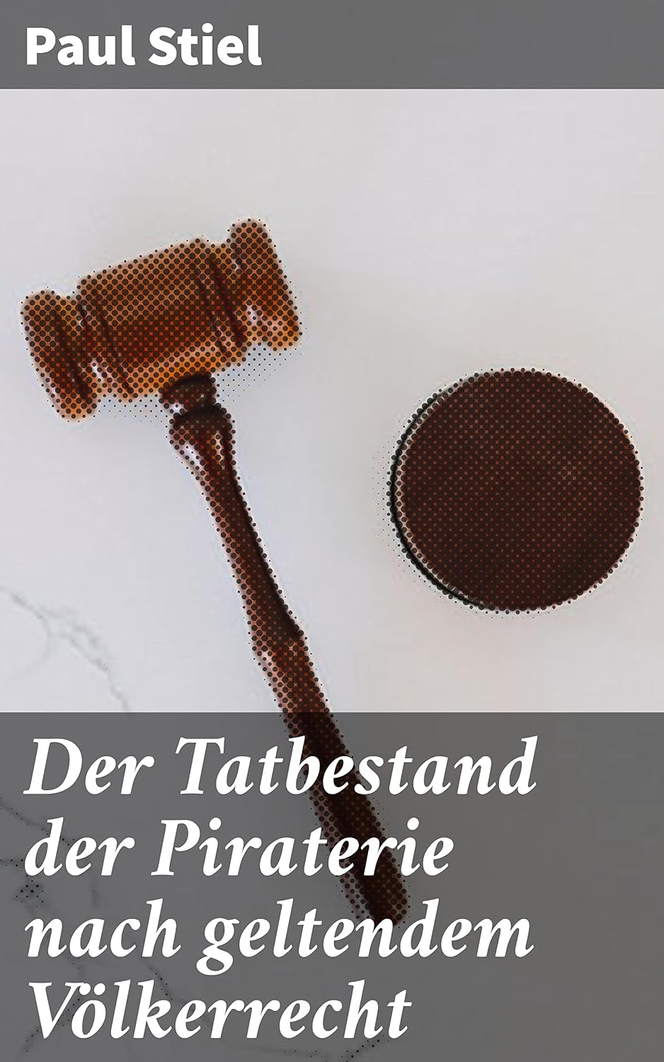 Der Tatbestand der Piraterie nach geltendem Völkerrecht: Seerechtliche Analyse der Piraterie im Völkerrecht (German Edition) baixar o livro de graça