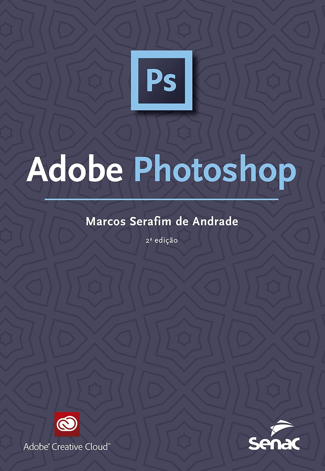 Adobe Photoshop baixar livro de graça
