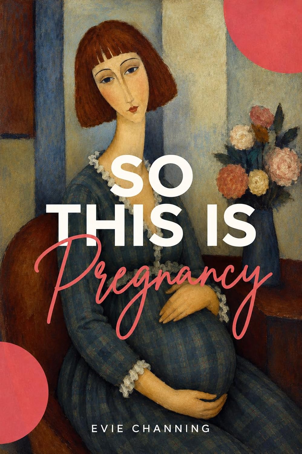 ler totalmente So This Is Pregnancy: A Short Story (Oh...Motherhood Book 1) (English Edition)