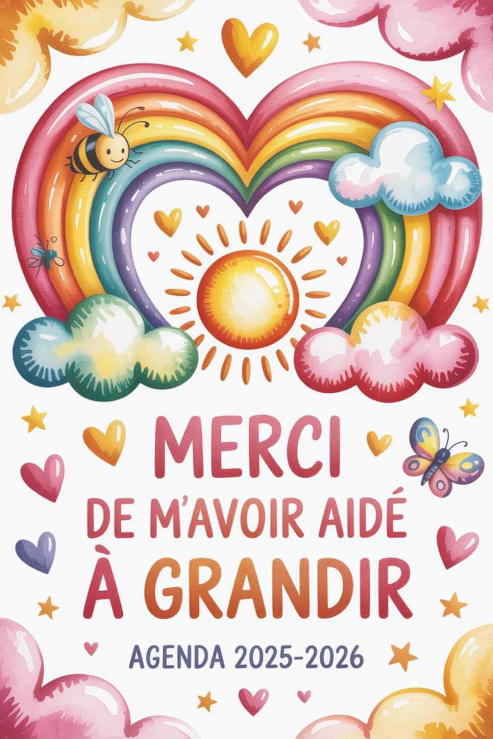 ler totalmente Agenda Maitresse: Cadeau Maitresse D'école (French Edition)