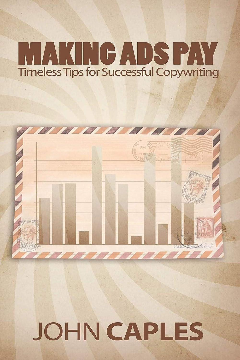 Making Ads Pay: Timeless Tips for Successful Copywriting (English Edition) baixar livro de graça