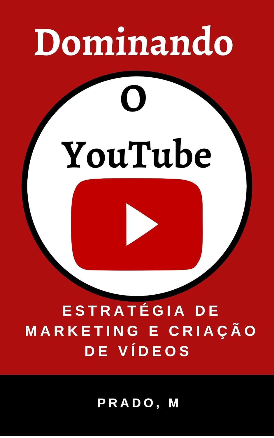 capítulo por capítulo baixar Dominando o YouTube: Estratégia de Marketing e Criação de Vídeos