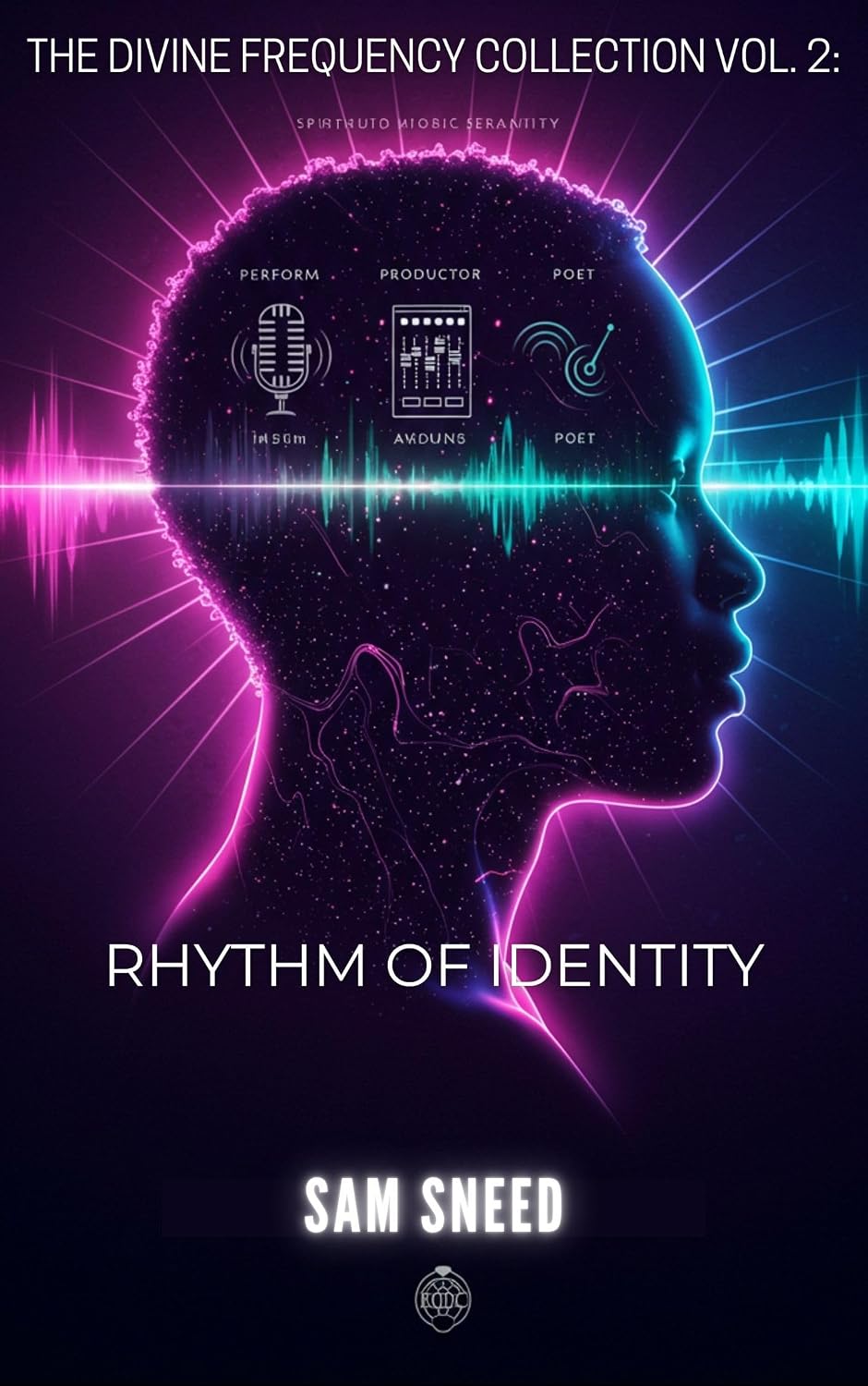 capítulo por capítulo baixar The Divine Frequency Collection Vol. 2:: Rhythm of Identity Find your creative archetype and unlock your inner artist (The Divine Frequency Collection:... Feelings, and Identity) (English Edition)
