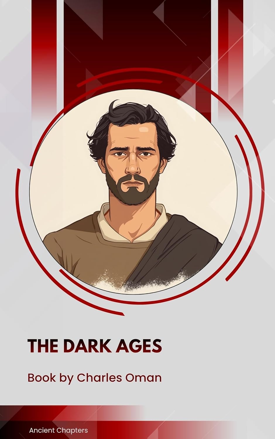 The Dark Ages (English Edition) baixar livro de graça