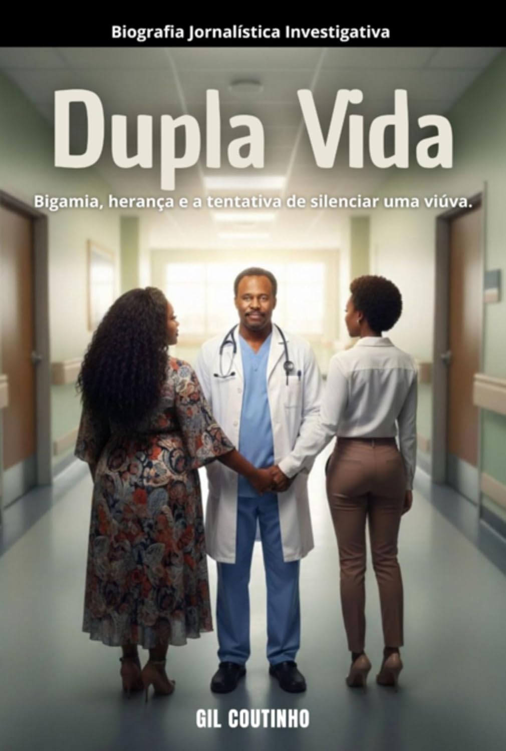 capítulo por capítulo baixar Dupla Vida