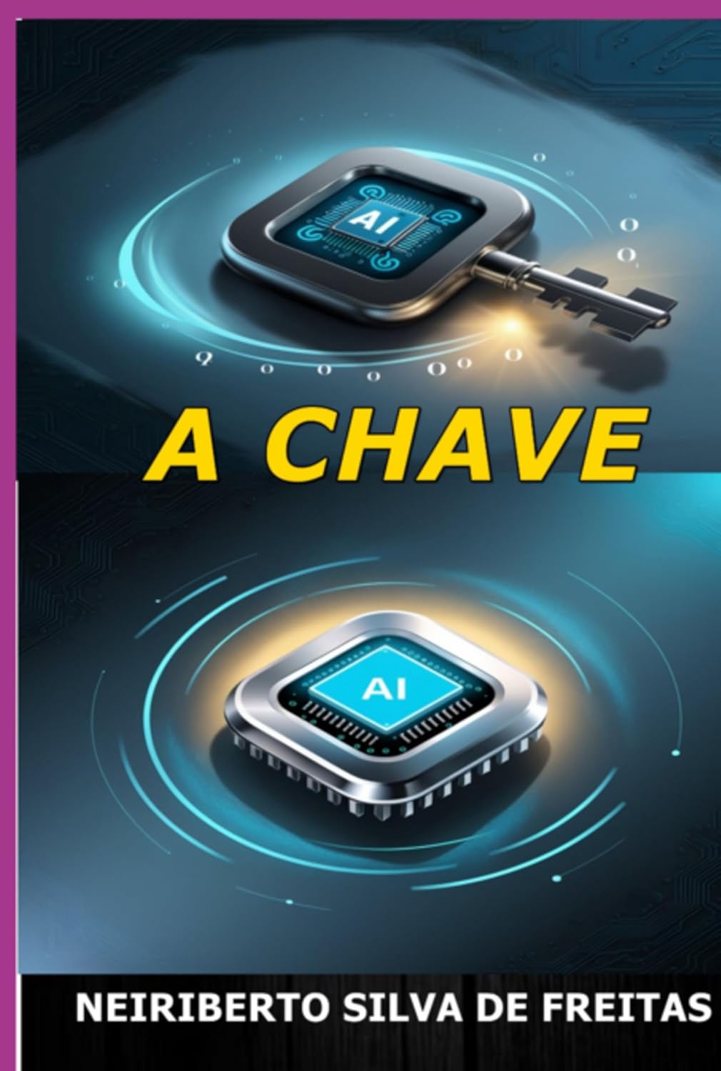 A Chave baixar livro de graça