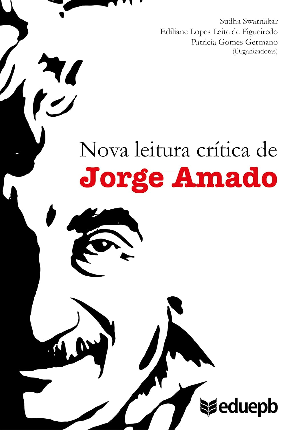 capítulo por capítulo baixar Nova leitura crítica de Jorge Amado