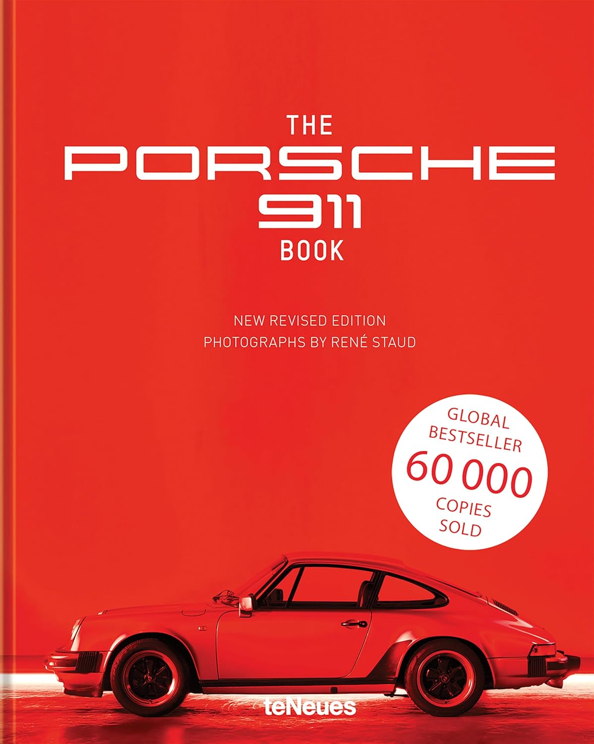 capítulo por capítulo baixar The Porsche 911 Book: New Revised Edition