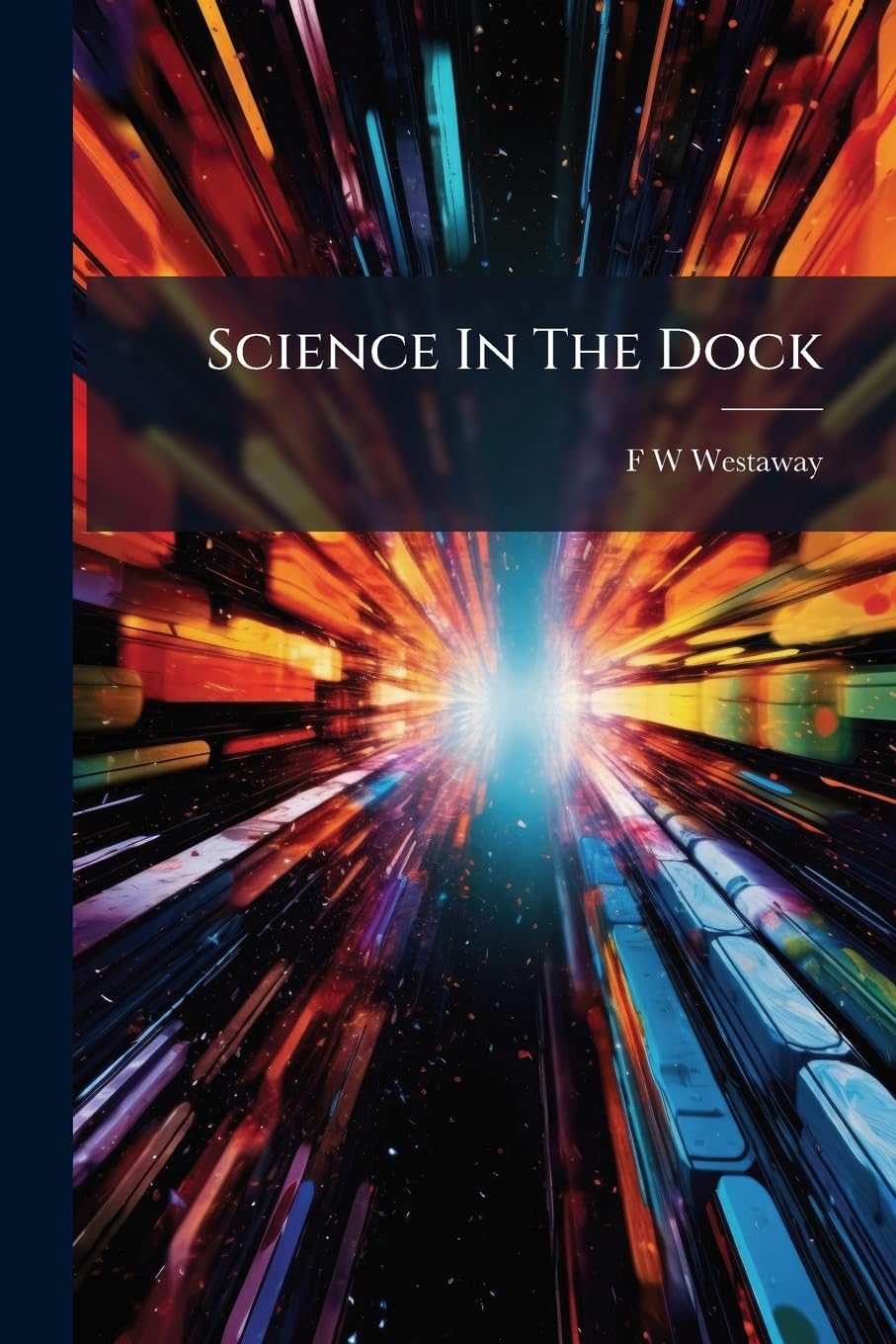 capítulo por capítulo baixar Science In The Dock