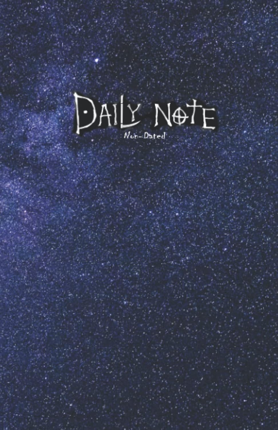 capítulo por capítulo baixar daily planner: daily planner daily journal daily planner undated daily time sheet log book Impressed eye-catching, unique Cover Design