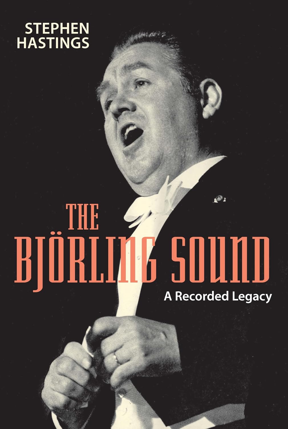 capítulo por capítulo baixar Bjorling Sound (English Edition)