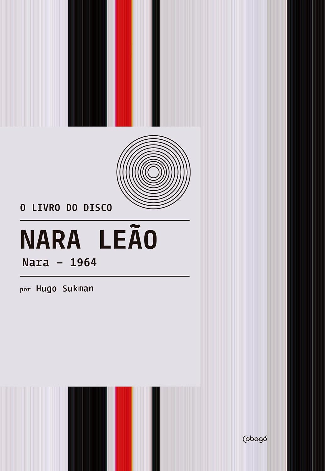 Nara leão: Nara 1964 baixar livro de graça