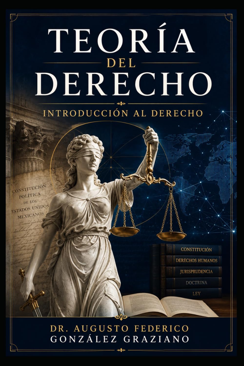 Teoría del Derecho: Introducción Al Derecho baixar livro de graça