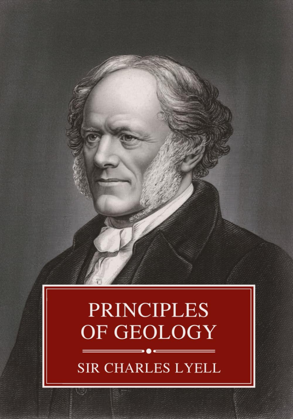 capítulo por capítulo baixar Principles of Geology: The Complete Three Volumes with Original Illustrations