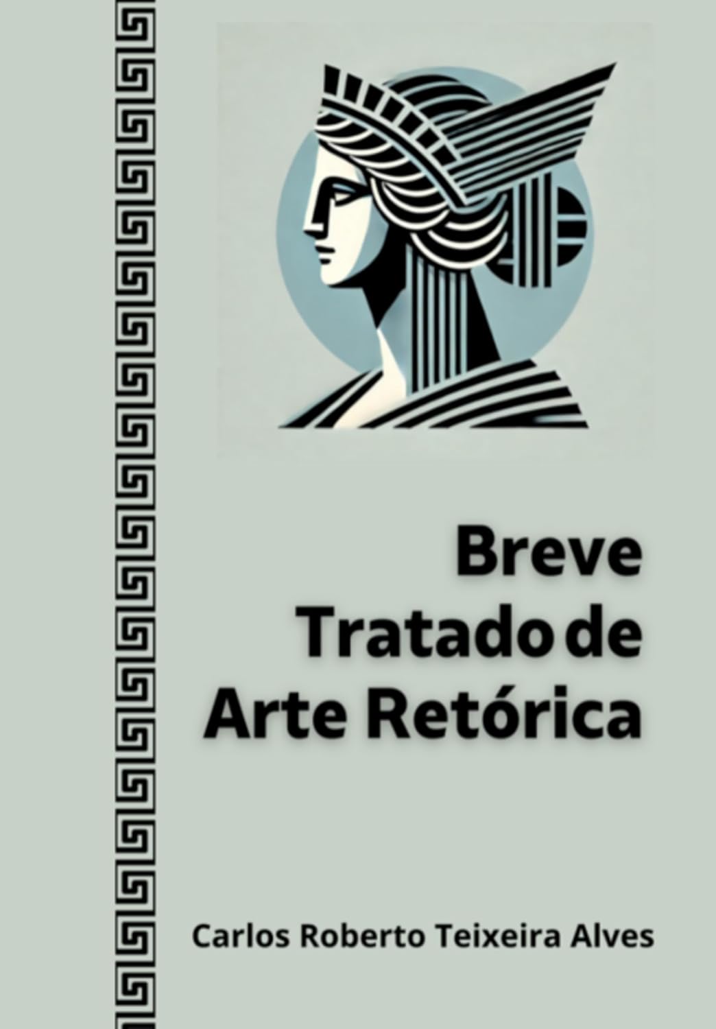 Breve Tratado De Arte Retórica baixar o livro de graça