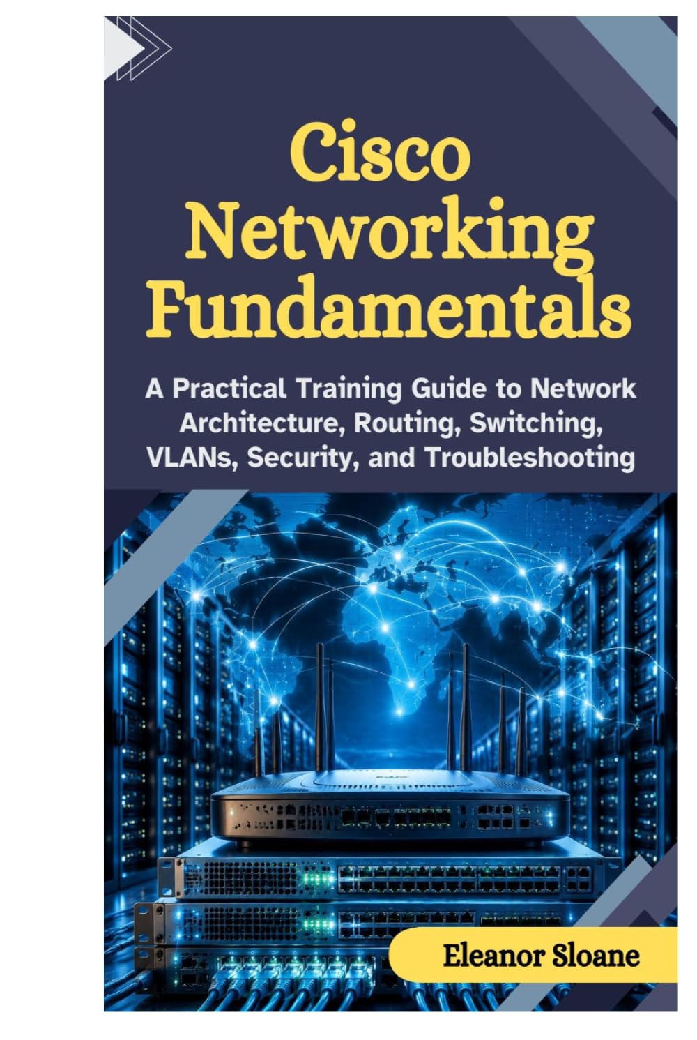 Linux Administration Fundamentals: A Hands On Guide to the Command Line, Users, Permissions, Networking, Storage, Services, and System Security baixar livro de graça