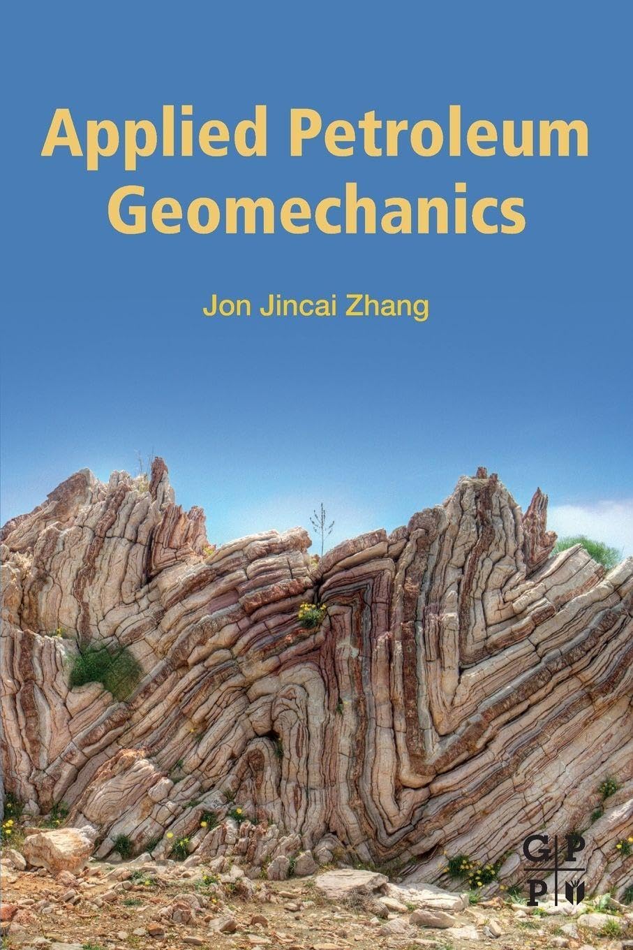Applied Petroleum Geomechanics baixar o livro de graça