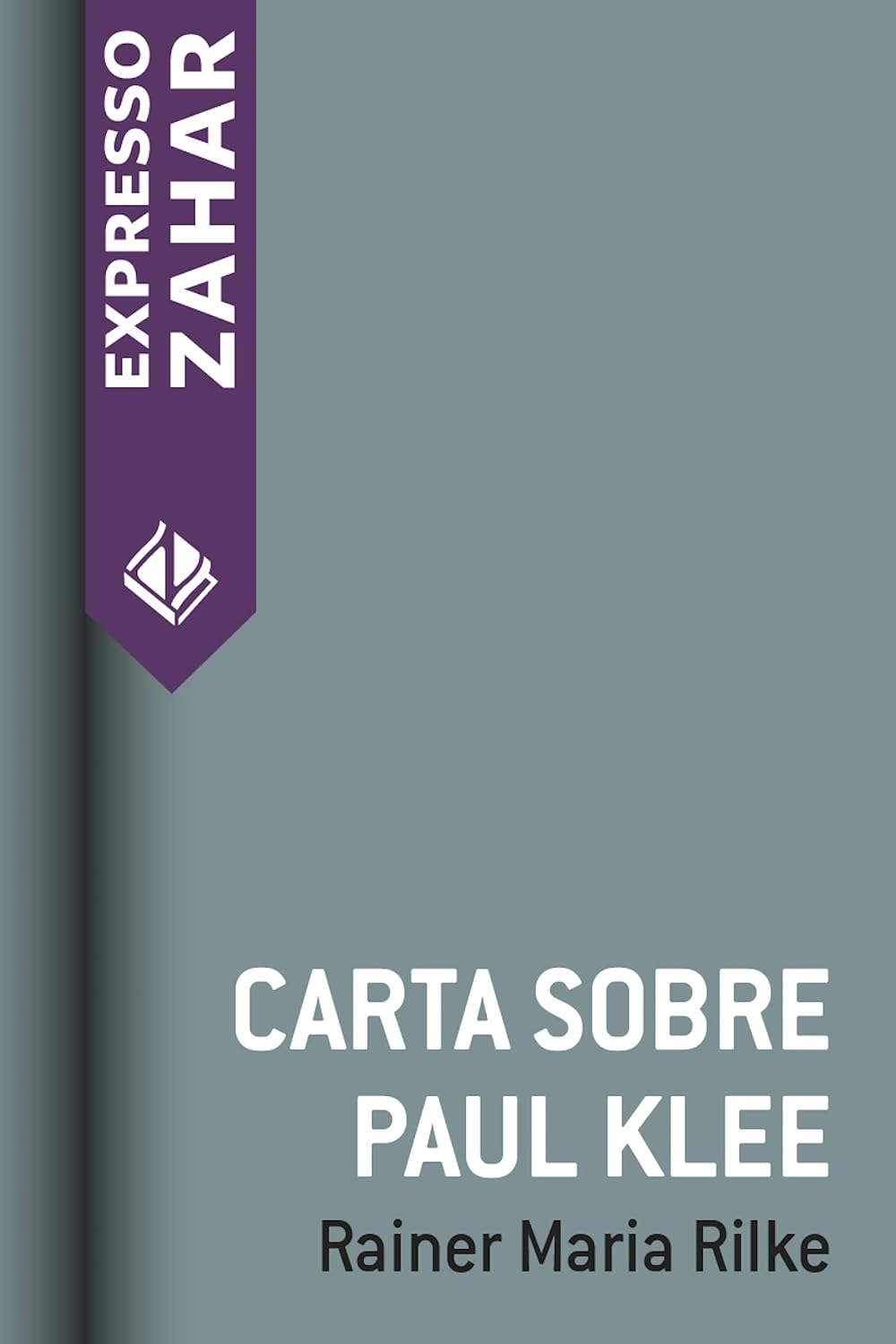 Carta sobre Paul Klee baixar livro de graça