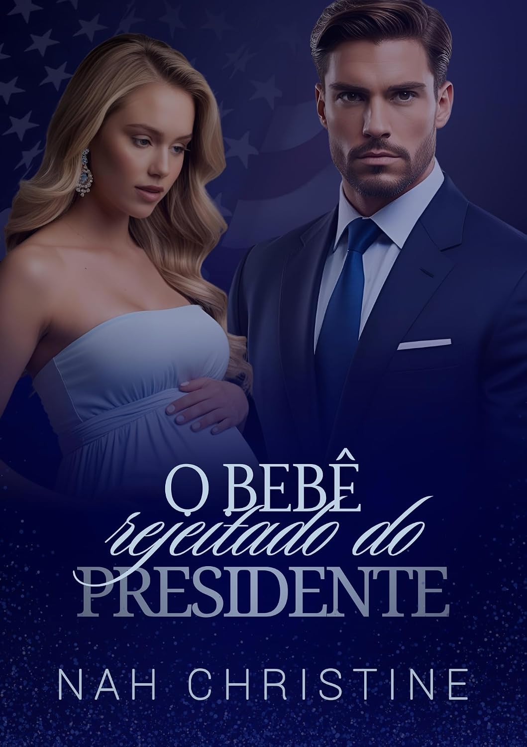 capítulo por capítulo baixar O Bebê Rejeitado do Presidente
