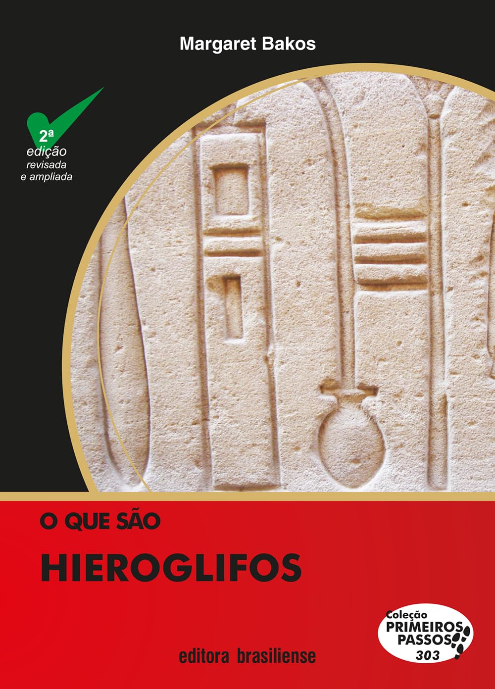 capítulo por capítulo baixar O que são hieroglifos