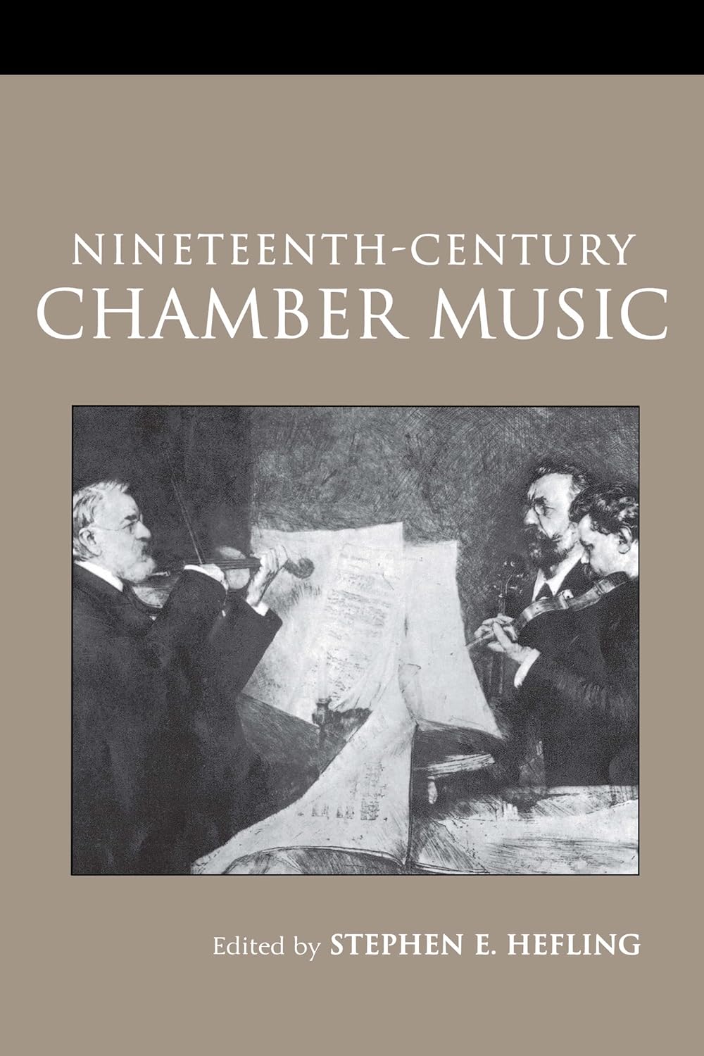 ler totalmente Nineteenth-Century Chamber Music (Routledge Studies in Musical Genres) (English Edition)