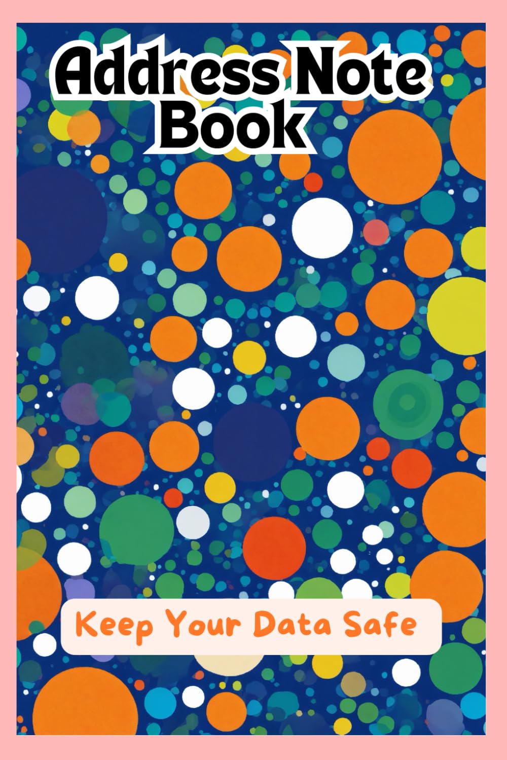 capítulo por capítulo baixar Meenu Note Book: Address Writing Notebook: Contact Information Organizer for Addresses, Phone Numbers, and Emails | Personal and Business Address Book Journal