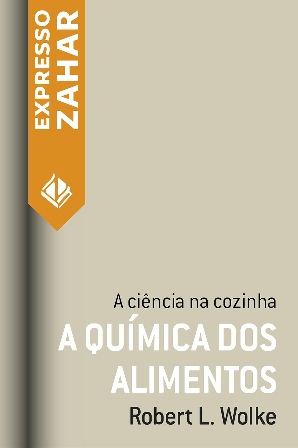A química dos alimentos: A ciência na cozinha baixar o livro de graça