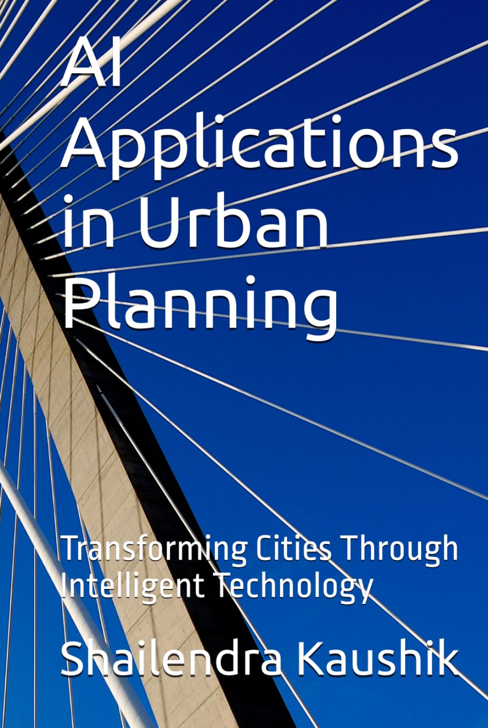 capítulo por capítulo baixar AI Applications in Urban Planning: Transforming Cities Through Intelligent Technology