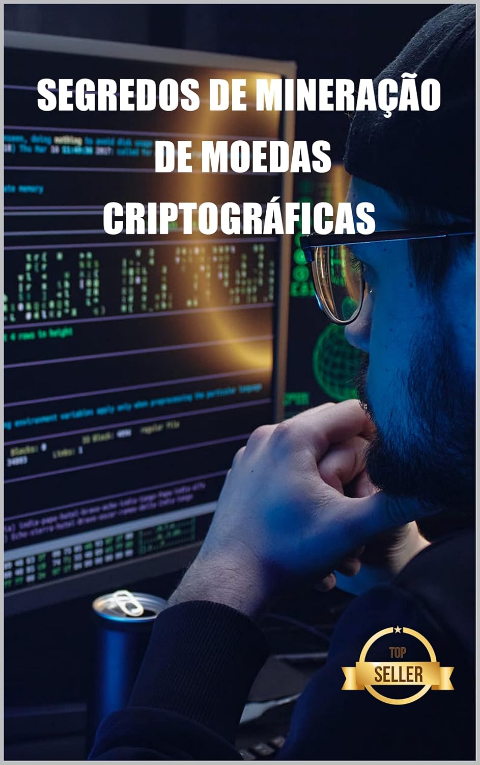 ler totalmente Segredos de mineração de moedas criptográficas: Dicas, Hacks e Guias para Mineração Ethereum, Litecoin, Zcash, Dash, Ravencoin e outras moedas Cryptocurrency