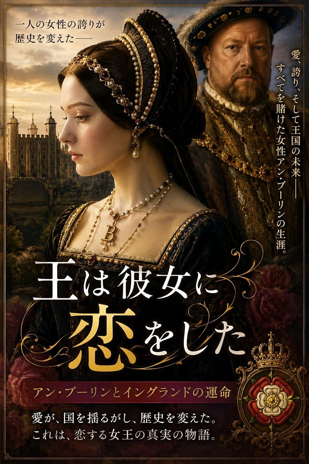 capítulo por capítulo baixar ainnbu-rinninnguranndowokaetakoi (Japanese Edition)