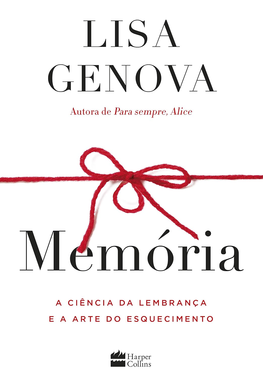 ler totalmente Memória: A ciência da lembrança e a arte do esquecimento