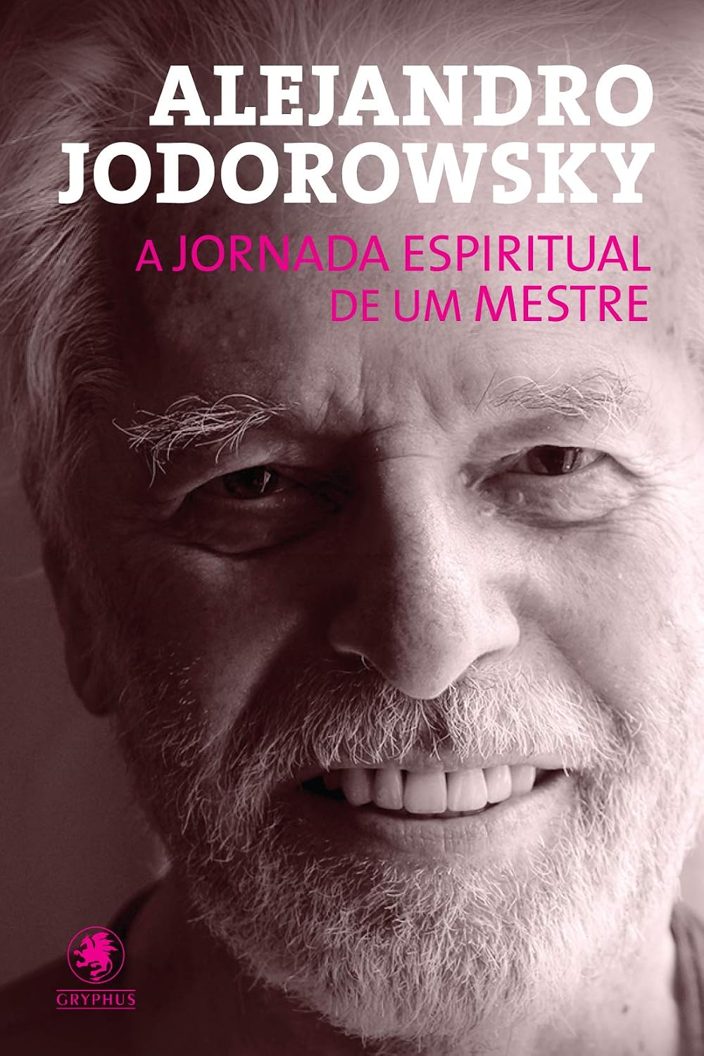 capítulo por capítulo baixar A Jornada espiritual de um mestre