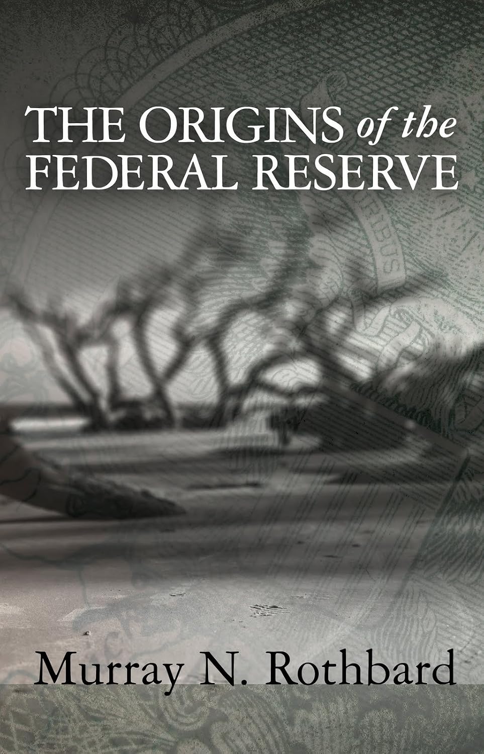 The Origins of the Federal Reserve (English Edition) baixar o livro de graça