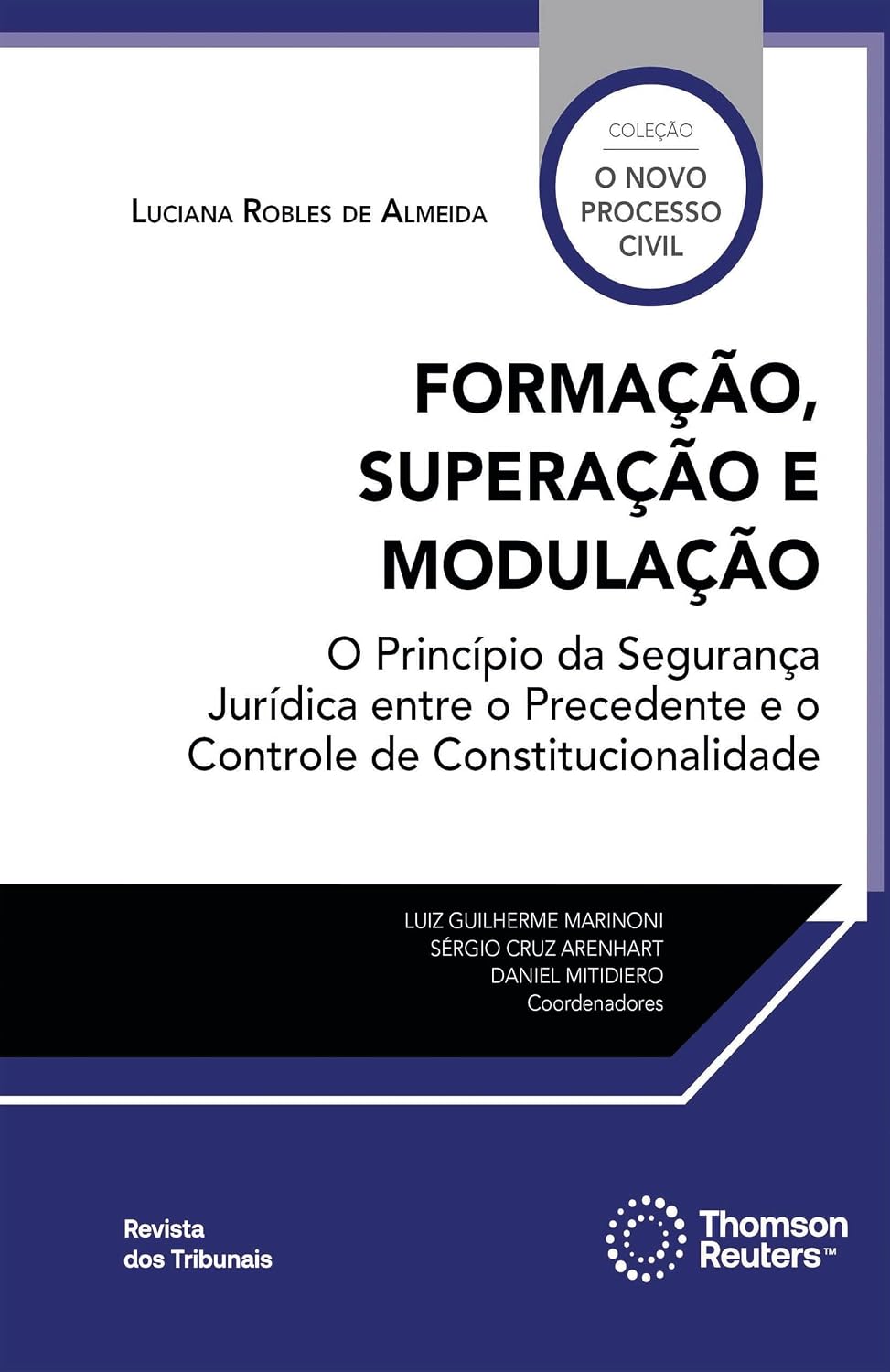 capítulo por capítulo baixar Formação, Superação e Modulação
